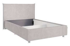 КВЕСТ Каркас кровати 1200 в Троицке - troick.mebel24.online | фото
