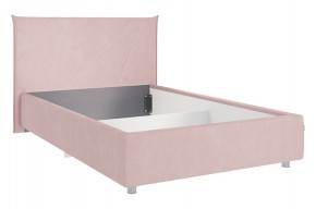 КВЕСТ Каркас кровати 1200 в Троицке - troick.mebel24.online | фото 4