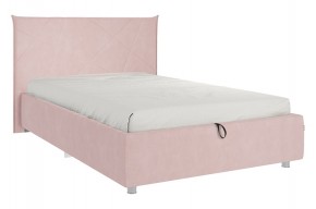 КВЕСТ Кровать с ПМ 1200 в Троицке - troick.mebel24.online | фото 6