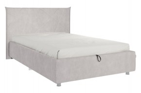 КВЕСТ Кровать с ПМ 1200 в Троицке - troick.mebel24.online | фото 3
