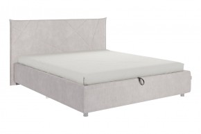 КВЕСТ Кровать с ПМ 1600 в Троицке - troick.mebel24.online | фото 1
