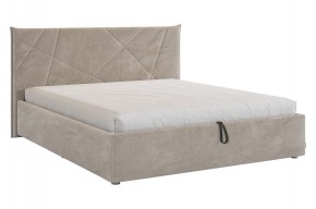 КВЕСТ Кровать с ПМ 1600 в Троицке - troick.mebel24.online | фото 5