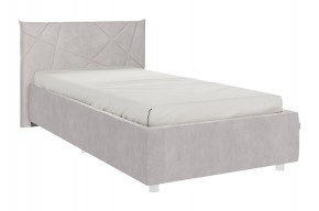 КВЕСТ Кровать с ПМ 900 в Троицке - troick.mebel24.online | фото 2