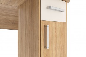 ЛАЙТ 1 Стол компьютерный (1200) в Троицке - troick.mebel24.online | фото 3