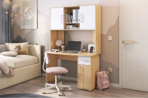 ЛАЙТ 1 Стол компьютерный (1200) в Троицке - troick.mebel24.online | фото 4