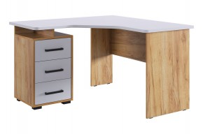 ЛАЙТ 2 Стол компьютерный угловой (1200) в Троицке - troick.mebel24.online | фото 12