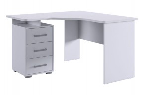 ЛАЙТ 2 Стол компьютерный угловой (1200) в Троицке - troick.mebel24.online | фото 6