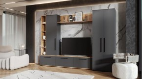 ЛЕВАНТЕ Гостиная в Троицке - troick.mebel24.online | фото