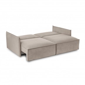 Комплект мягкой мебели 318+319 (диван+модуль) в Троицке - troick.mebel24.online | фото 12
