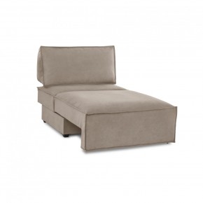 Комплект мягкой мебели 318+319 (диван+модуль) в Троицке - troick.mebel24.online | фото 14