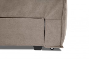 Комплект мягкой мебели 318+319 (диван+модуль) в Троицке - troick.mebel24.online | фото 15