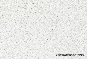 ЛИЗА-2 Кухонный гарнитур 2,0 (Ольха матовая) в Троицке - troick.mebel24.online | фото 2
