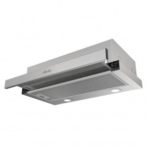 Loin 60 Acier в Троицке - troick.mebel24.online | фото