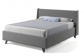 ЛОРЕН Кровать с ПМ 1200 в Троицке - troick.mebel24.online | фото 3