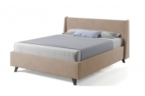 ЛОРЕН Кровать с ПМ 1400 в Троицке - troick.mebel24.online | фото 4