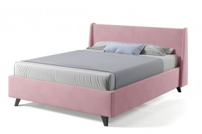 ЛОРЕН Кровать с ПМ 1800 в Троицке - troick.mebel24.online | фото 3