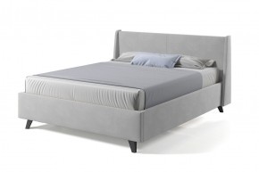 ЛОРЕН Кровать с ПМ 1800 в Троицке - troick.mebel24.online | фото 4