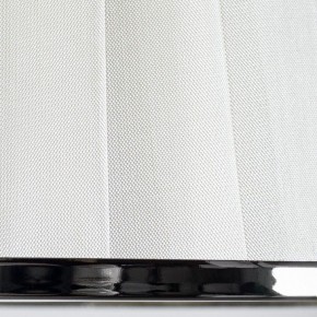 Люстра на штанге Arte Lamp Talitha A4047PL-8CC в Троицке - troick.mebel24.online | фото 4