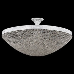 Люстра на штанге Bohemia Ivele Crystal AL1932 AL19321/80OL WMN в Троицке - troick.mebel24.online | фото 2