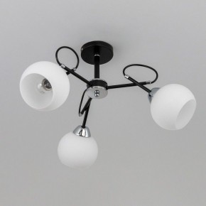 Люстра на штанге Citilux Стивен CL141231 в Троицке - troick.mebel24.online | фото 3