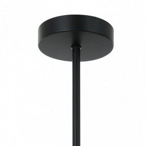 Люстра на штанге Favourite Sonnenblume 2356-5P в Троицке - troick.mebel24.online | фото 3