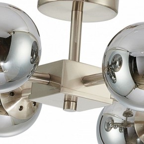 Люстра на штанге Favourite Varietas 2650-10U в Троицке - troick.mebel24.online | фото 9