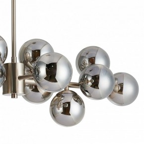 Люстра на штанге Favourite Varietas 2650-14P в Троицке - troick.mebel24.online | фото 5