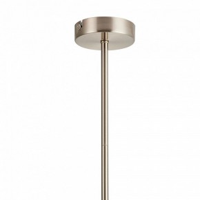 Люстра на штанге Favourite Varietas 2650-14P в Троицке - troick.mebel24.online | фото 7