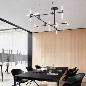 Люстра на штанге Imperiumloft ALTONA ALTONA01 в Троицке - troick.mebel24.online | фото 10