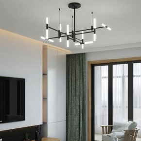 Люстра на штанге Imperiumloft ALTONA ALTONA01 в Троицке - troick.mebel24.online | фото 6