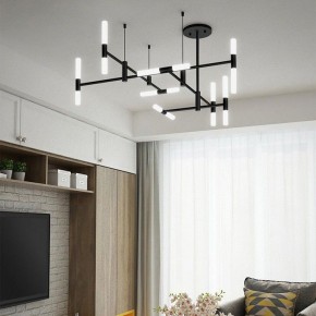Люстра на штанге Imperiumloft ALTONA ALTONA01 в Троицке - troick.mebel24.online | фото 7