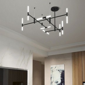 Люстра на штанге Imperiumloft ALTONA ALTONA01 в Троицке - troick.mebel24.online | фото 8