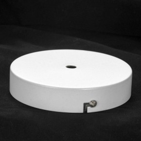 Люстра на штанге LGO Kenner GRLSP-8269 в Троицке - troick.mebel24.online | фото 5