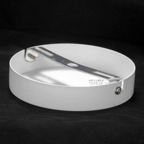 Люстра на штанге LGO Kenner GRLSP-8269 в Троицке - troick.mebel24.online | фото 6