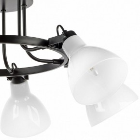 Люстра на штанге Lightstar Acrobata 761060 в Троицке - troick.mebel24.online | фото 3