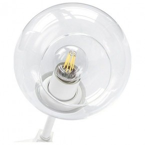 Люстра на штанге Lightstar Beta 785066 в Троицке - troick.mebel24.online | фото 7