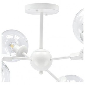 Люстра на штанге Lightstar Beta 785066 в Троицке - troick.mebel24.online | фото 9