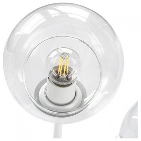 Люстра на штанге Lightstar Beta 785086 в Троицке - troick.mebel24.online | фото 11