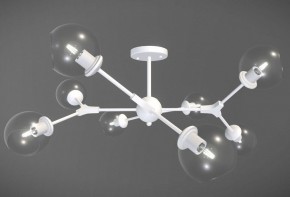 Люстра на штанге Lightstar Beta 785086 в Троицке - troick.mebel24.online | фото 3