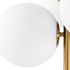 Люстра на штанге Lightstar Croco 815031 в Троицке - troick.mebel24.online | фото 3
