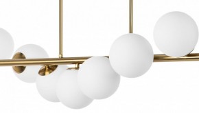 Люстра на штанге Lightstar Croco 815183 в Троицке - troick.mebel24.online | фото 3