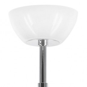 Люстра на штанге Lightstar Escica 806050 в Троицке - troick.mebel24.online | фото 9