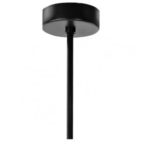 Люстра на штанге Lightstar Globo 813197 в Троицке - troick.mebel24.online | фото 4
