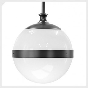 Люстра на штанге Lightstar Globo 813197 в Троицке - troick.mebel24.online | фото 5
