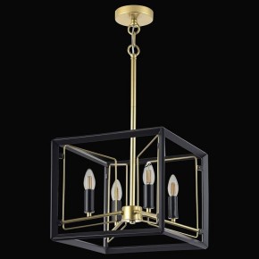 Люстра на штанге Lightstar Regolo 713447 в Троицке - troick.mebel24.online | фото 2