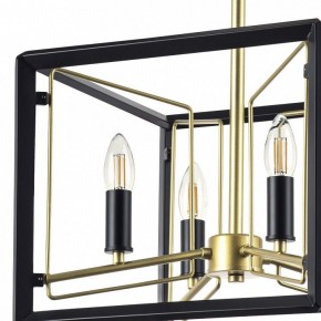 Люстра на штанге Lightstar Regolo 713447 в Троицке - troick.mebel24.online | фото 5