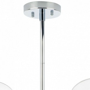 Люстра на штанге Lightstar Strato 817164 в Троицке - troick.mebel24.online | фото 6