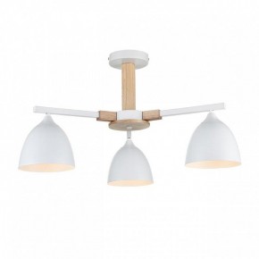Люстра на штанге Lumion Colange 8095/3C в Троицке - troick.mebel24.online | фото 2