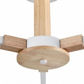 Люстра на штанге Lumion Colange 8095/3C в Троицке - troick.mebel24.online | фото 7