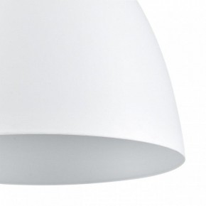 Люстра на штанге Lumion Colange 8095/3C в Троицке - troick.mebel24.online | фото 8